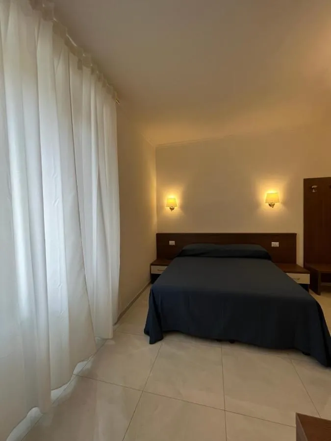 Giovanni Guest House Ρώμη